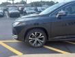 2022 LEXUS RX 350 SUV