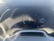 2026 LEXUS RX 350 Premium+ Sport Utility