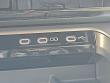 2026 LEXUS TX 350 Premium Sport Utility