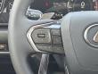2026 LEXUS NX 350 Base Sport Utility