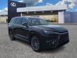 2026 LEXUS TX 350 Luxury Sport Utility