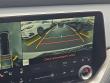 2026 LEXUS TX 500h F SPORT Performance Premium Sport Utility