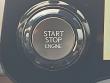 2026 LEXUS LX 600 Luxury Sport Utility