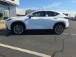 2026 LEXUS NX 350 Luxury Sport Utility