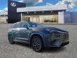 2026 LEXUS TX 350 Premium Sport Utility