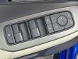 2026 LEXUS IS 350 F SPORT Car