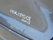 2025 LEXUS RX 350 PREMIUM SUV