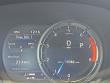 2024 LEXUS IS 300 F Sport Sedan