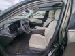 2026 LEXUS RX 350 Premium+ SUV