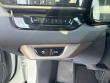2023 LEXUS RX 350 Premium Plus SUV