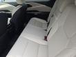 2026 LEXUS RX 350 Premium+ SUV