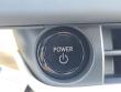 2026 LEXUS ES 350h Premium Car