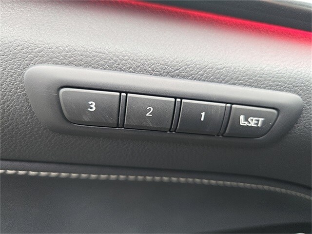 New 2026 LEXUS NX 450h+ For Sale at KennyKent.com | VIN