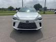 2026 LEXUS RX 350 Premium+ Sport Utility