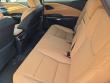 2025 LEXUS RX 350 Premium SUV