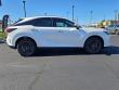 2025 LEXUS RX 350 Premium WG