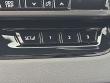 2026 LEXUS RX 350 F SPORT Design Sport Utility