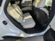 2026 LEXUS RX 350 Luxury SUV