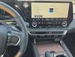2026 LEXUS RX 350 Luxury Sport Utility