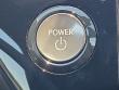 2026 LEXUS TX 500h F SPORT Performance Premium Sport Utility