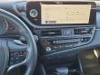 2025 LEXUS ES 350 Sedan