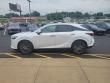 2024 LEXUS RX 350 Luxury SUV