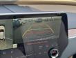 2026 LEXUS RX 350 Premium+ Sport Utility