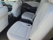 2026 LEXUS TX 350 Luxury Sport Utility