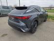 2026 LEXUS RX 350 F SPORT Design Sport Utility
