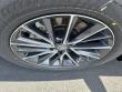 2026 LEXUS NX 350 Base Sport Utility