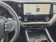 2026 LEXUS TX 350 Premium Sport Utility
