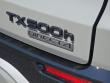 2026 LEXUS TX 500h F SPORT Performance Premium Sport Utility