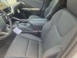 2026 LEXUS TX 350 Premium Sport Utility
