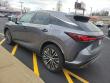2023 LEXUS RX 350 Premium Plus SUV