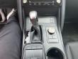 2024 LEXUS IS 300 F Sport Sedan