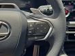 2026 LEXUS RX 350 F SPORT Handling Sport Utility