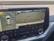 2026 LEXUS TX 350 Luxury Sport Utility