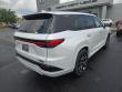 2026 LEXUS TX 500h F SPORT Performance Premium Sport Utility