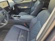 2026 LEXUS NX 450h+ Luxury Sport Utility