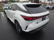 2026 LEXUS RX 350 Premium SUV