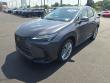 2026 LEXUS NX 350 Premium SUV
