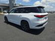 2026 LEXUS TX 500h F SPORT Performance Luxury Sport Utility