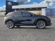 2026 LEXUS NX 350 Premium SUV