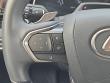 2024 LEXUS RX 350 Luxury SUV