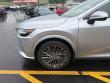 2024 LEXUS RX 350h Luxury SUV