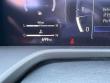 2026 LEXUS GX 550 Luxury SUV