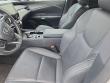 2023 LEXUS RX 350 Premium Plus SUV