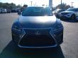 2017 LEXUS RX 350 SUV