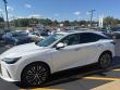 2024 LEXUS RX 350 Premium Plus SUV