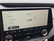 2026 LEXUS RX 350 Premium+ Sport Utility